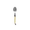 Jangneron Marble Beige Teaspoon