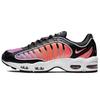 Air Max Tailwind 4 Suns AQ2567-002