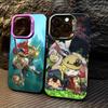 Huse pentru telefoane – Huse tip bumper pentru telefon