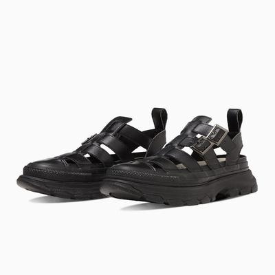 Trampki ALL STAR TREKWAVE GLADIATOR OX BLACK Czarny cm 22,0