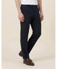 TREMOLO Np Spandex Long Pants_Trndlyy2511