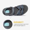 Teva Women Water Sandals Tirra Stvf2614266 Bns