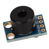 IR Infrared Temperature Sensor Module Non Contact Temperature Detector Sensor GY 906 BCC MLX90614ESF