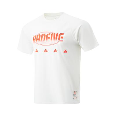 Tričká a tielka – Košile