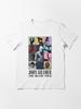The Eras Tour from Saw Saga Essential T-Shirt