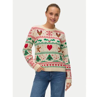 Oberteile – Pullover