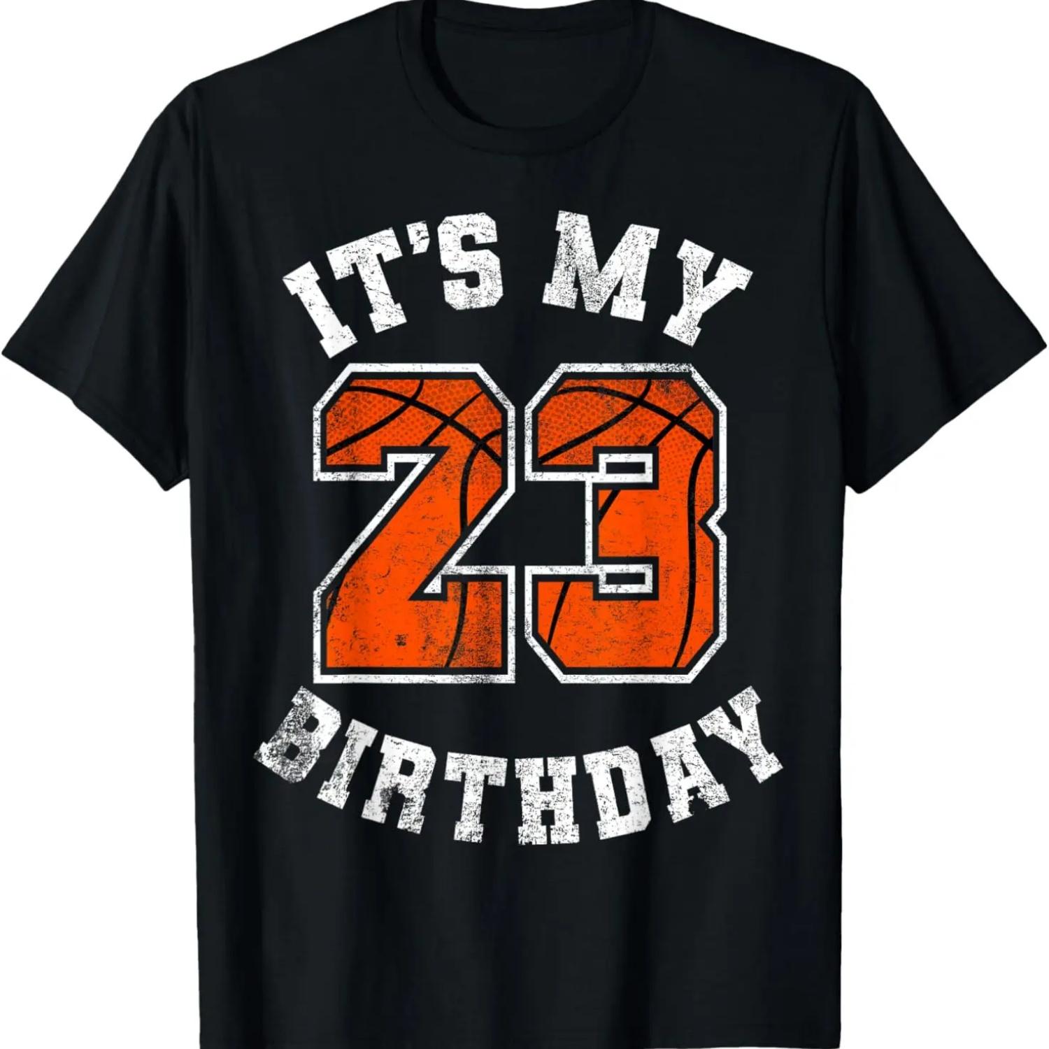 Be Fearless & Authentic T-Shirt S чёрный