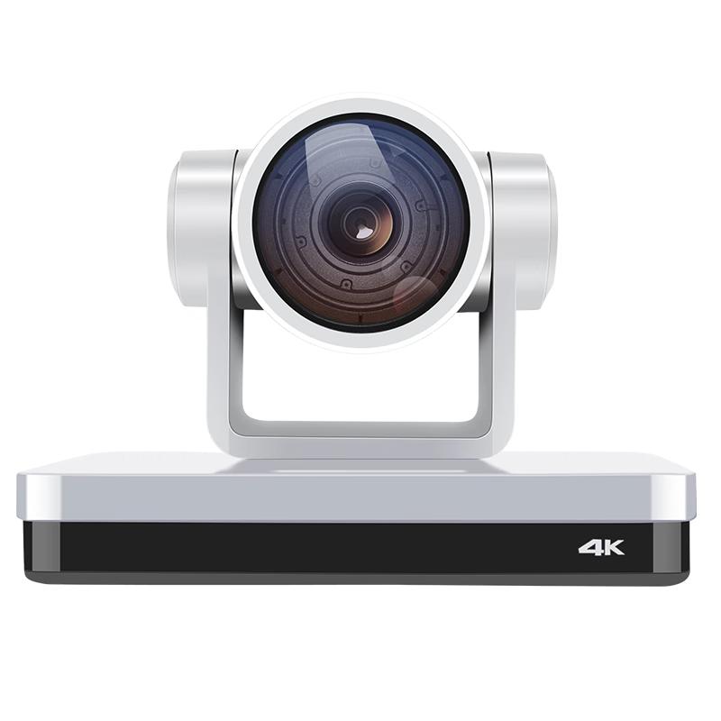 

Huachang Vision HC-K4300 4K PTZ Video Conference Camera (CN version)
