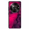 For ZTE Blade A75 5G Case Luxury Marble Silicone Soft Phone Cover for ZTE Blade A75 5G Protective TPU Back Shell Coque Capa A 75