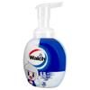 Walch Foaming Hand Soap 225ml x 2 Pack