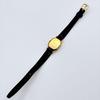 Used New Battery operating itemSEIKO Seiko Octagon Vintage Watch