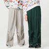 Gonne e pantaloni da donna – Pantaloni e pantaloncini capri