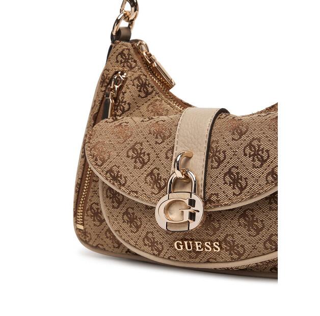 Сумка Guess Jessa One Size