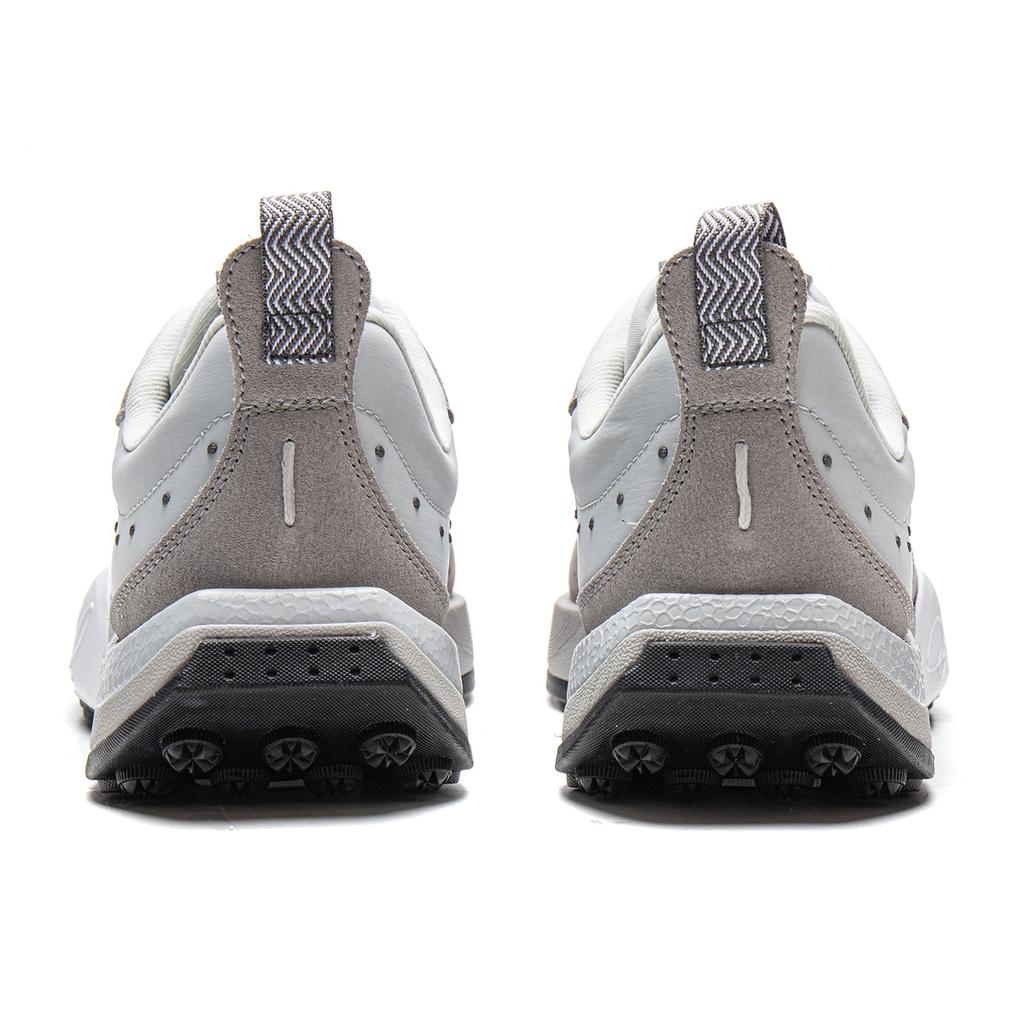 Li Ning Wade 1% Casual Versatile Fashion Trendy Comfortable Non-Slip Shock Absorbing Wear-Resistant Rebound Low-Top Basketball Shoes ABCW009-3