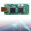 USB Digital Interfaces Sound Amanero Combo384 Module Boards for DIY Home Theater