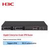 H3C MSR3600 Series Enterprise VPN Gateway Router