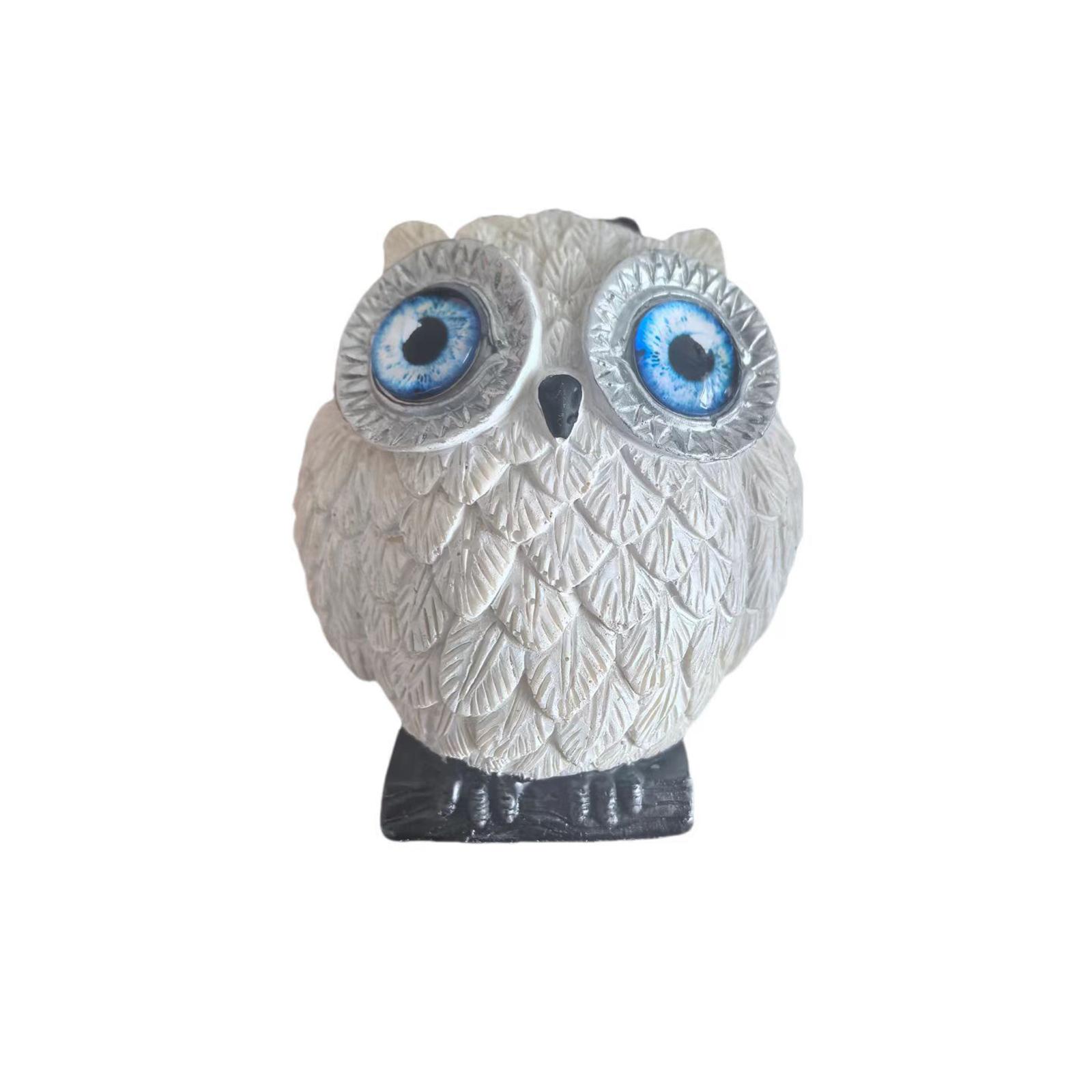 

Solar Clip Light Automatically Turns On At Night, Human Body Induction Wall Light, Garden Camping Outdoor Waterproof Garden Light One Size белый