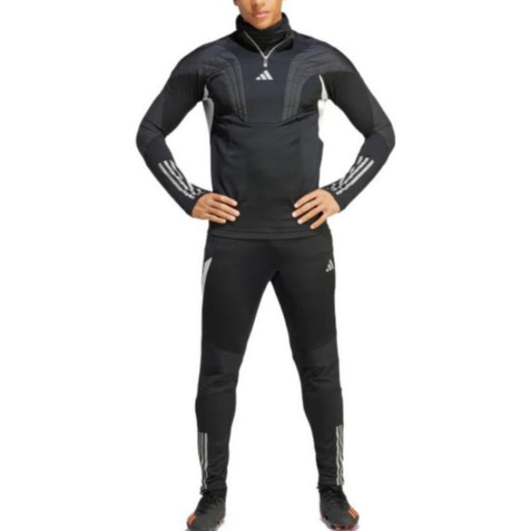 Adidas Tiro 23 Competition Winterized Top Men's IK9514