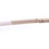 Excellent DITA sunglasses MACH-X Two Bridges white mens DTS463 Used