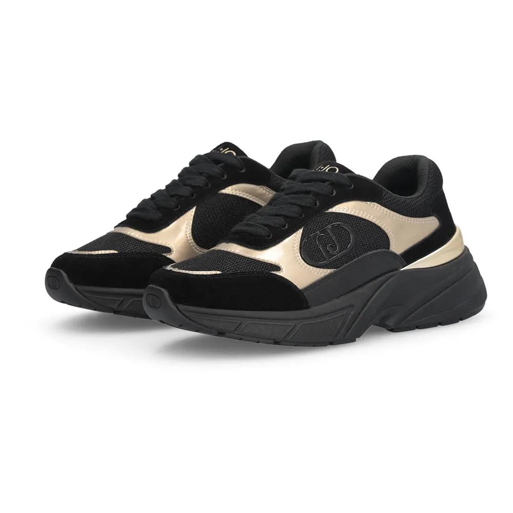 Liu·jo Sneakers Lj01 01