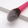 Violeta - Blush Brush