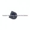 Volvo XC60/S80 Front Stabilizer Bar Bushing (Open Rubber)