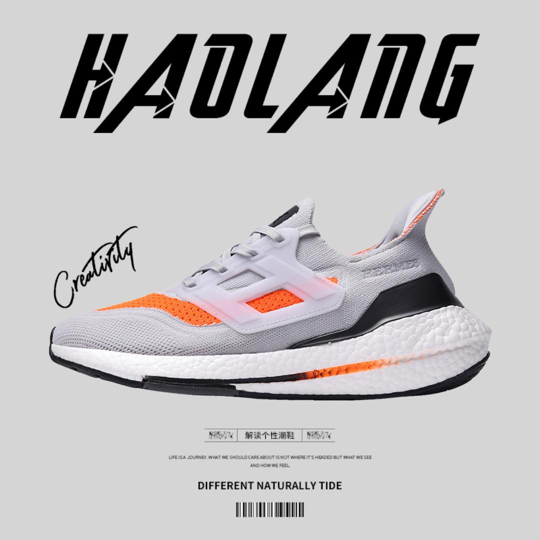 

Размер 35–46. Мужская обувь. Детская обувь. Баскетбольная обувь. Повседневная дышащая обувь. Спортивная обувь для бега для мальчиков и девочек.