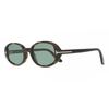 Tom Ford Women Sunglasses Iggy 52n
