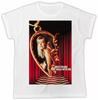Top – T-shirts