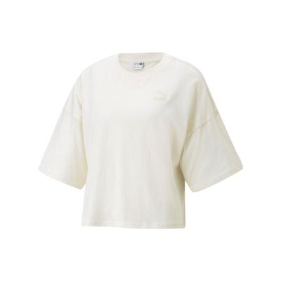 Üst Kıyafetler – T-shirtler