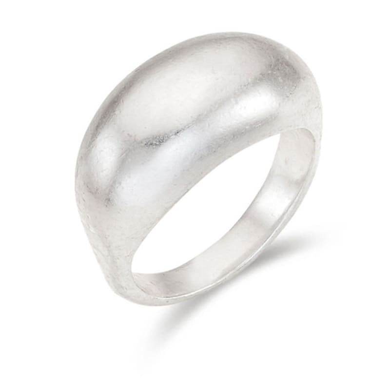 ROAJU Volume Egg Ring