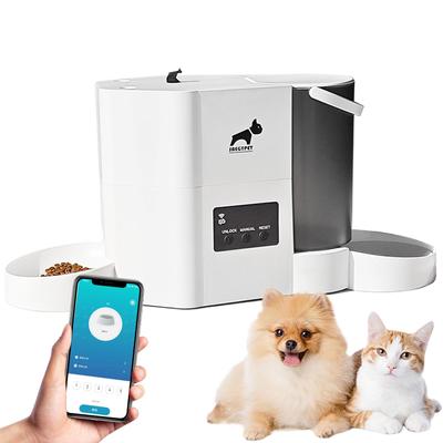 Köpek – Köpek Besleme ve Sulama Malzemeleri