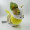 Plush Figures | 20 Cm Plush Animal | Stuffed Toy, Plush
