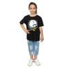Disney Girls Nightmare Before Christmas JackÂ´s Lament Cotton T-Shirt