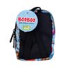 BooBoo Mini Backpack (Aus. Landmarks)