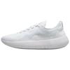 Free 2025 'White' Men's HF1078-100