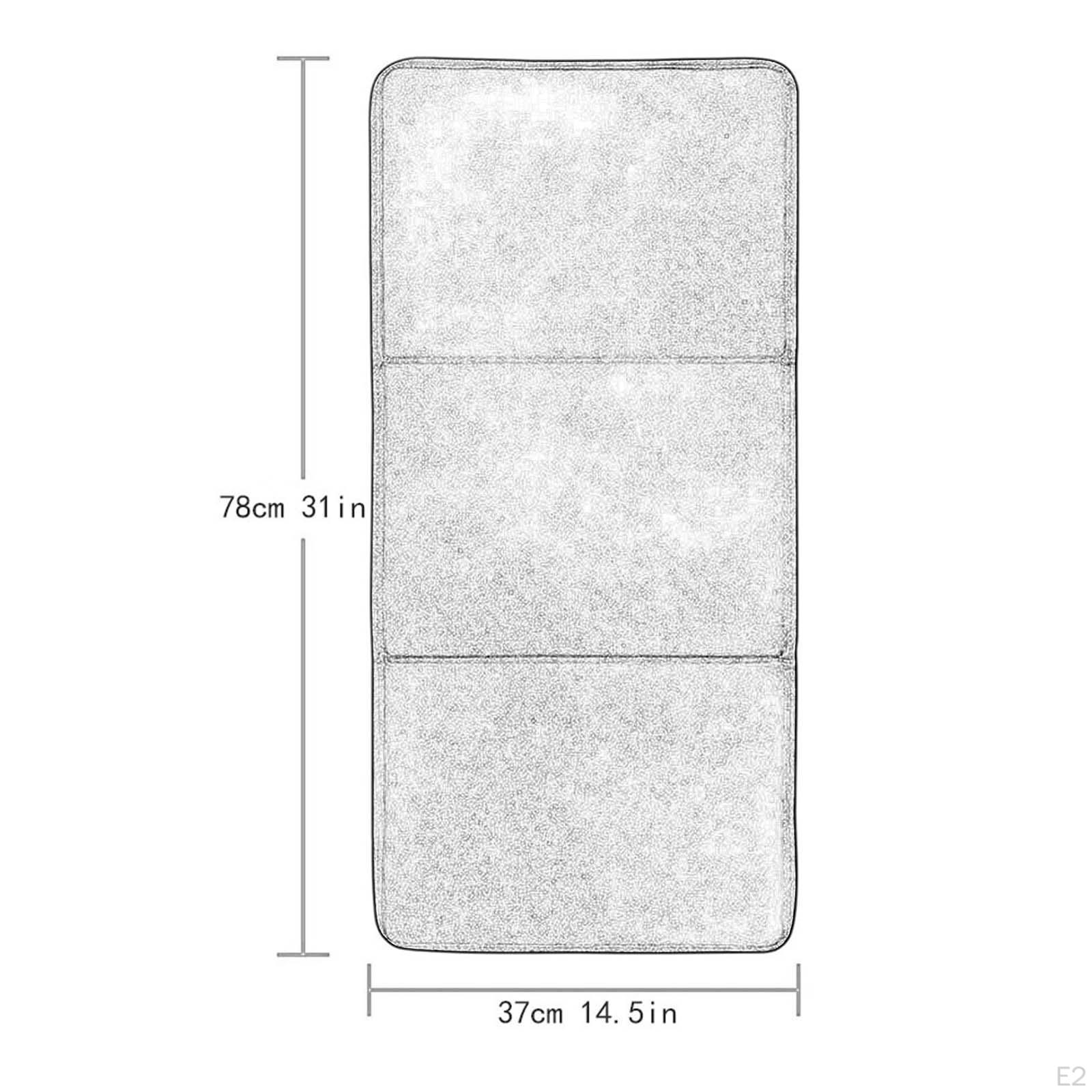 Детская двухъярусная кровать Лестница Чехол Защитные ограждения Регулируемый Удобный — фото 3