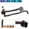 46307-23010 46308-23000 A4CF1 A4CF2 for Accent Replacement Automatic Transmission Valves Body Wiring Harness