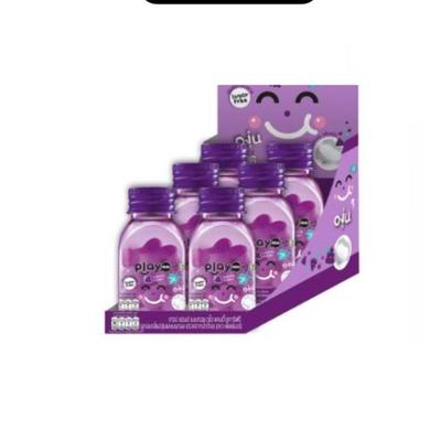 Σνακ – Γλυκίσματα