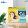 Naais Gentle Skin Cleansing Soap 5-Pack