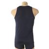 Fila Men S SleeveleSS Running Rng2612mina