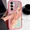 Cover per smartphone – Cover antiurto per smartphone