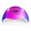 Lampa Uv Led Glow F2 Rn 220W