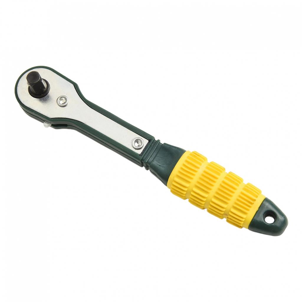 Product Name Screwdriver Socket Specifications Application