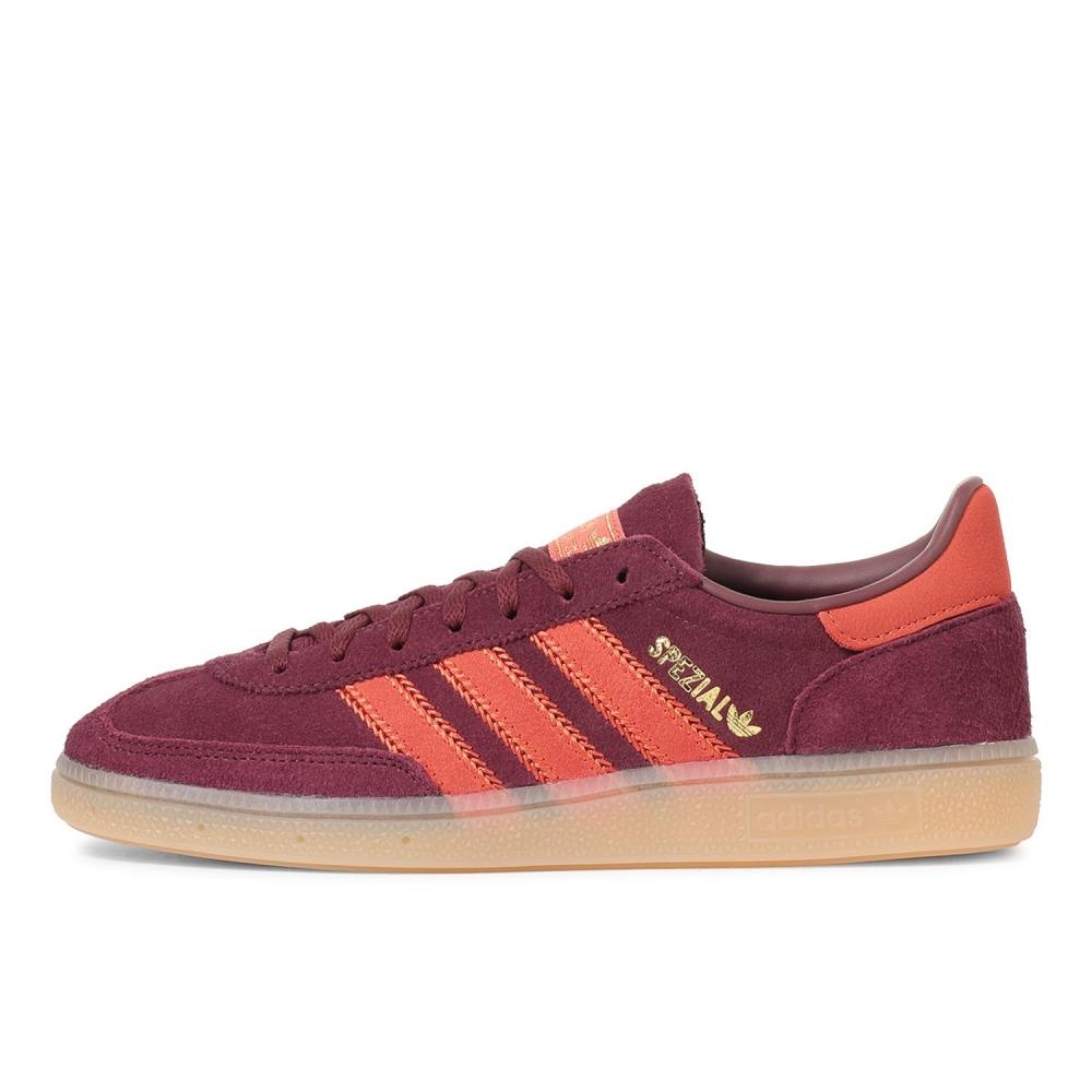 

Adidas Handball Spezial W Jr0848 Maro Prel Gum1 220