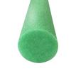 Friggitrici da piscina giganti, tubi galleggianti in schiuma extra larghi e colorati, molto resistenti, per adulti (52 x 2,8 pollici)