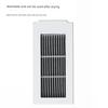 Suitable for Ecovacs X5Pro/Max/Plus Sweeping Robot Accessories Mop Roller Brush Side Brush Dust Bag Consumables Cleaning Fluid