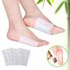 Detox Foot Patch Improve Sleep Foot Care Feet Stickers Weight Loss Products Fat Burning