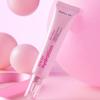 Dear Hydration Bounce Eye Cream 20ml