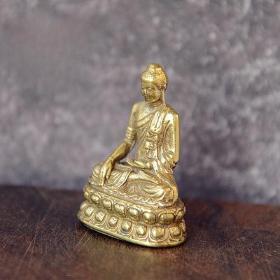 Domácí výzdoba – Sošky